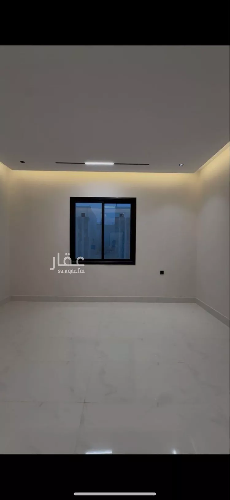 شقة للبيع في حي الجنادرية, مدينة الرياض, منطقة الرياض 7