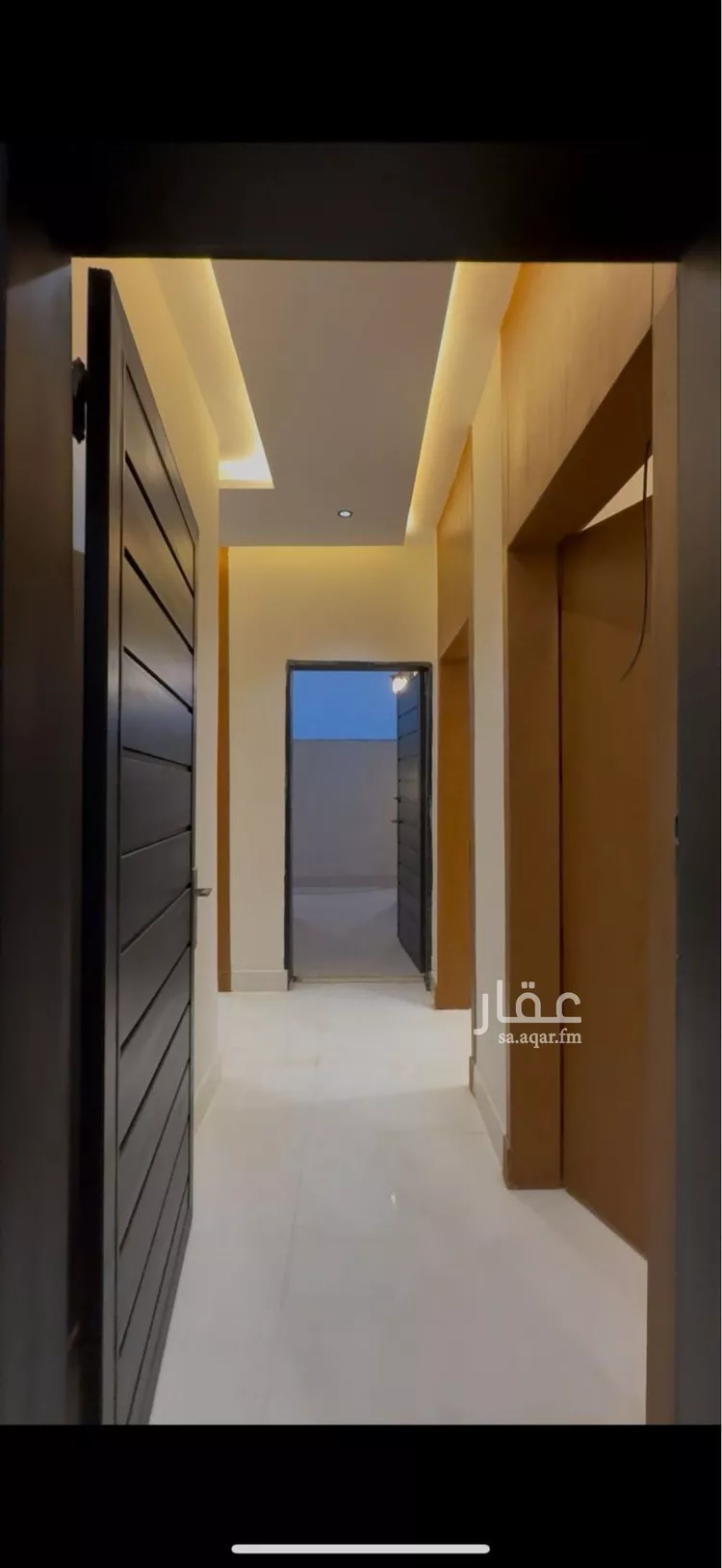 Floor for Sale in Riyadh Al Janadriyah صورة 3