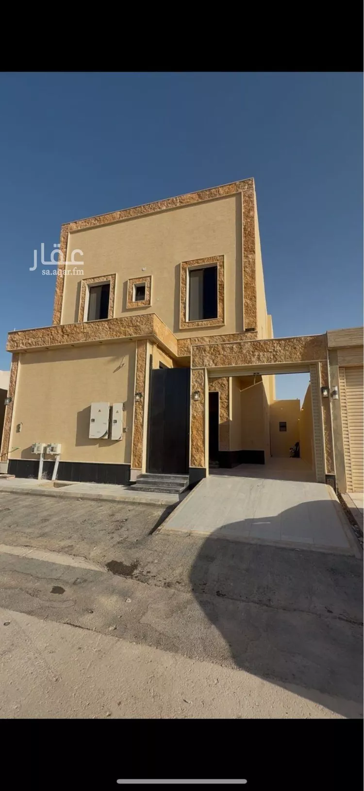 دور للبيع في شارع السيف, حي الجنادرية, مدينة الرياض, منطقة الرياض 6