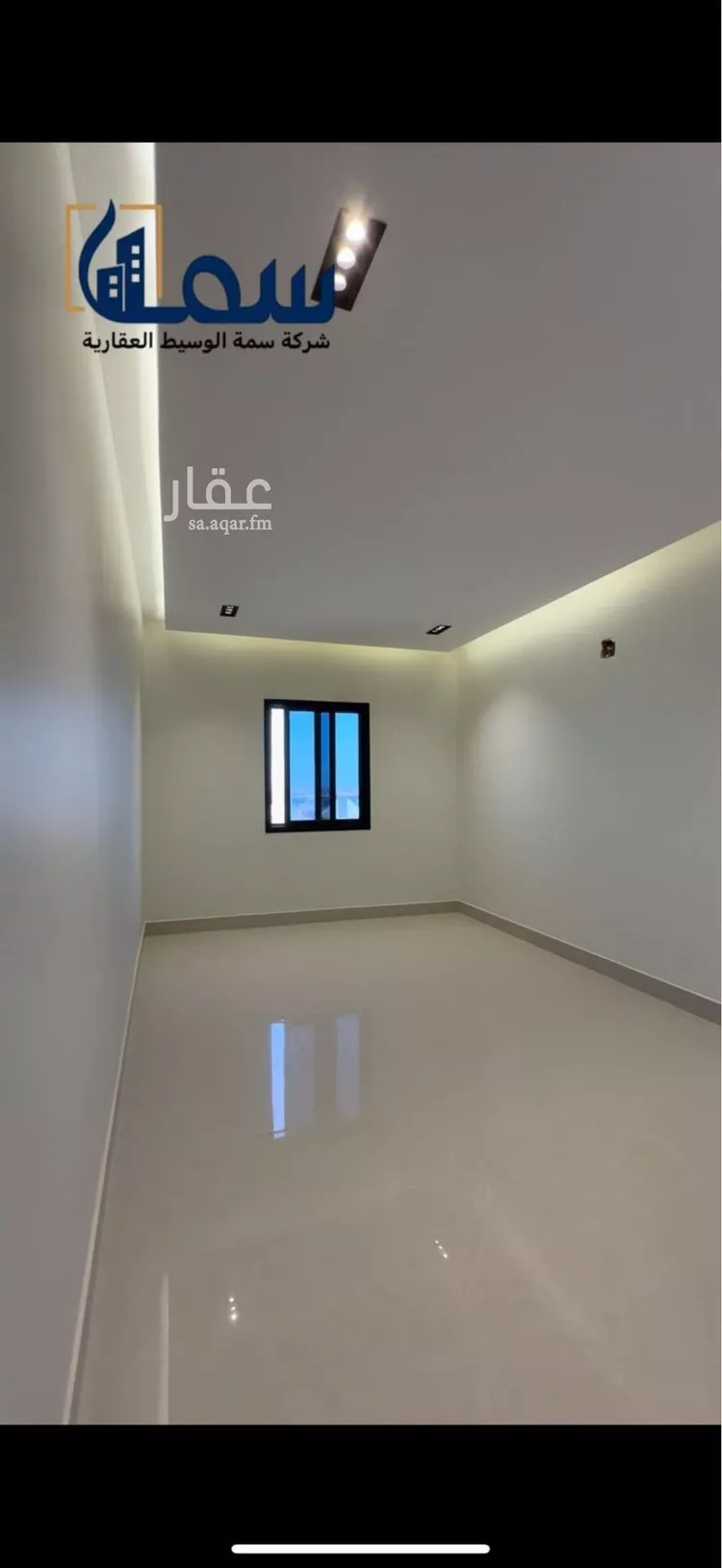 دور للبيع في شارع السيف, حي الجنادرية, مدينة الرياض, منطقة الرياض صورة 2