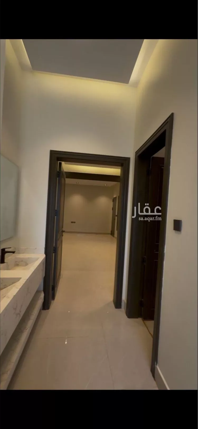 دور للبيع في شارع السيف, حي الجنادرية, مدينة الرياض, منطقة الرياض صورة 3