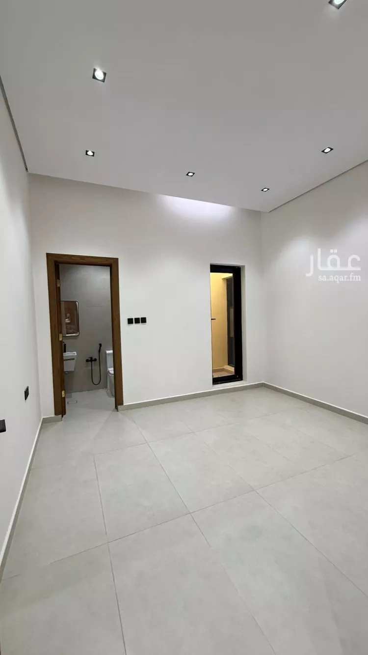 Villa for Sale in Riyadh Al Janadriyah 14