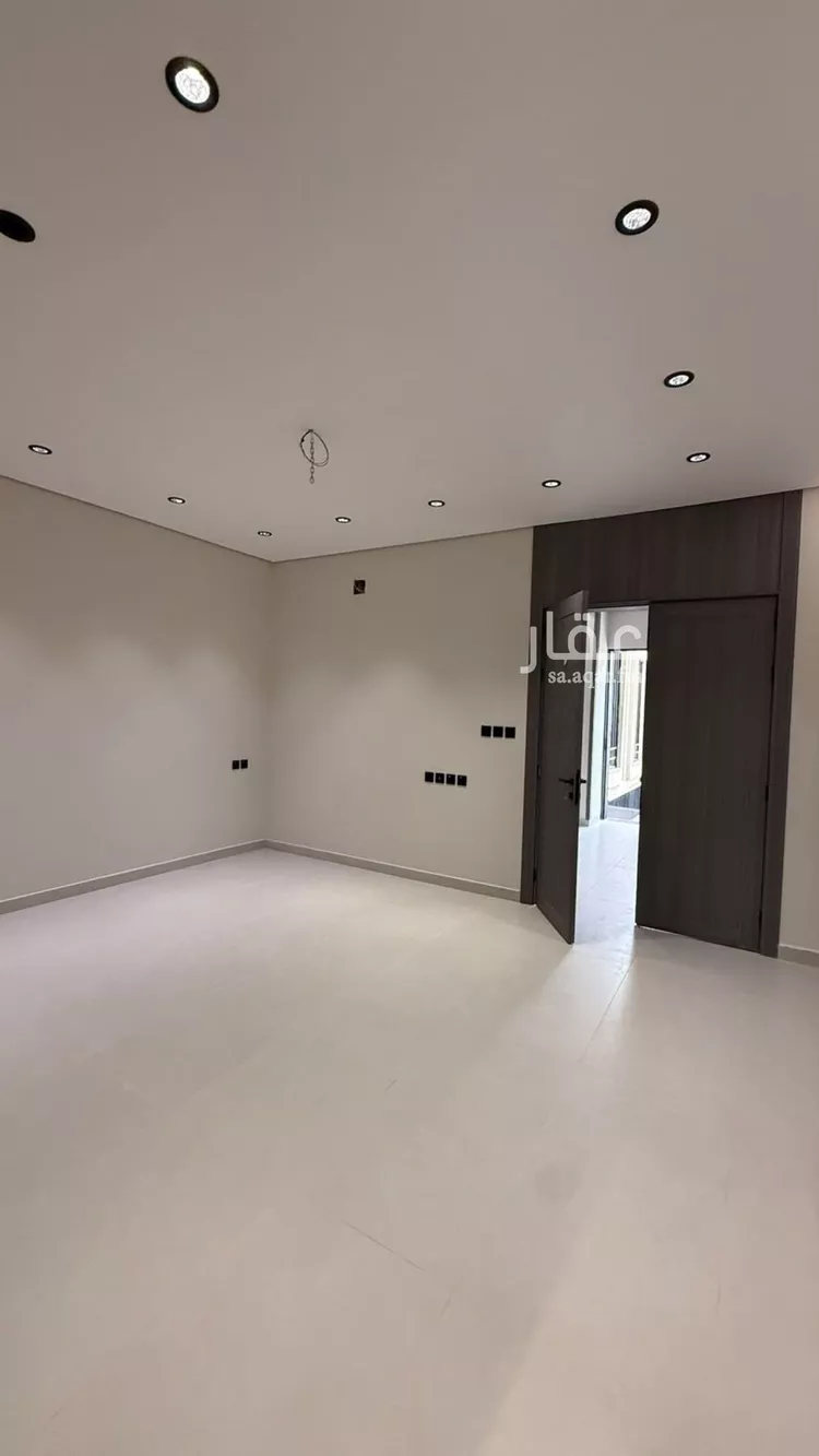 دور للبيع في حي الجنادرية, مدينة الرياض, منطقة الرياض صورة 5