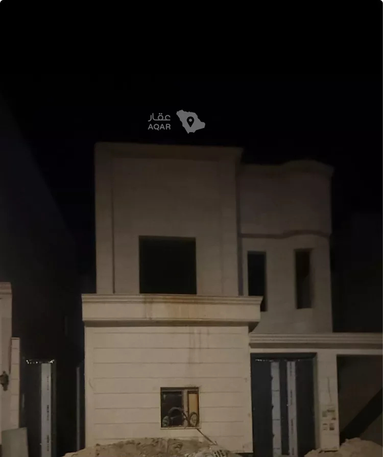شقة للبيع في حي الجنادرية, مدينة الرياض, منطقة الرياض