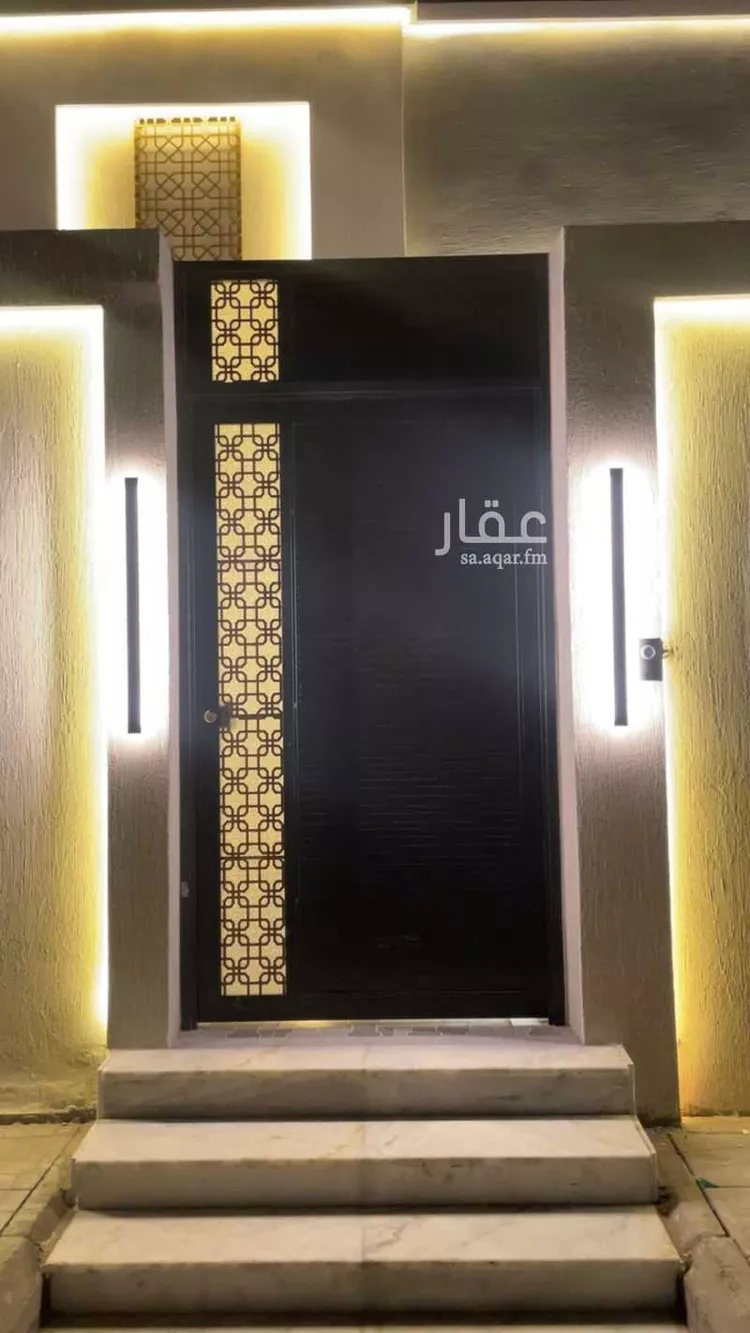 Villa for Sale in Jeddah Al Qryniah صورة 4
