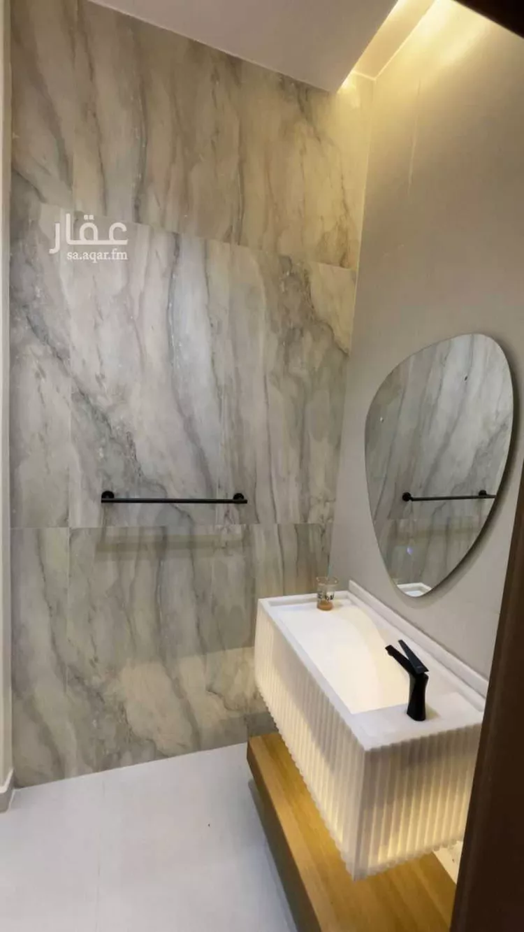 Villa for Sale in Jeddah Al Qryniah صورة 2