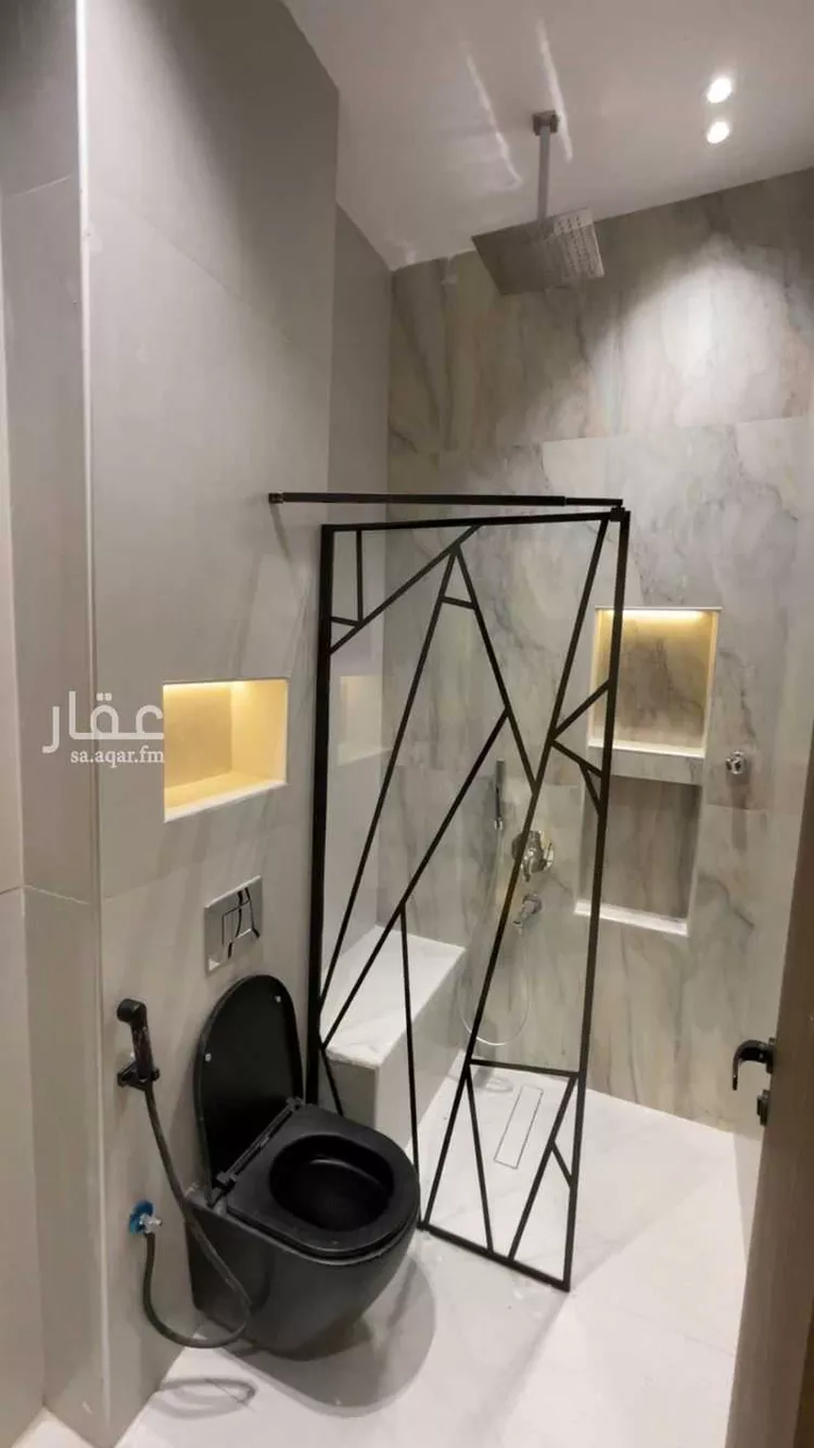 Villa for Sale in Jeddah Al Qryniah صورة 3