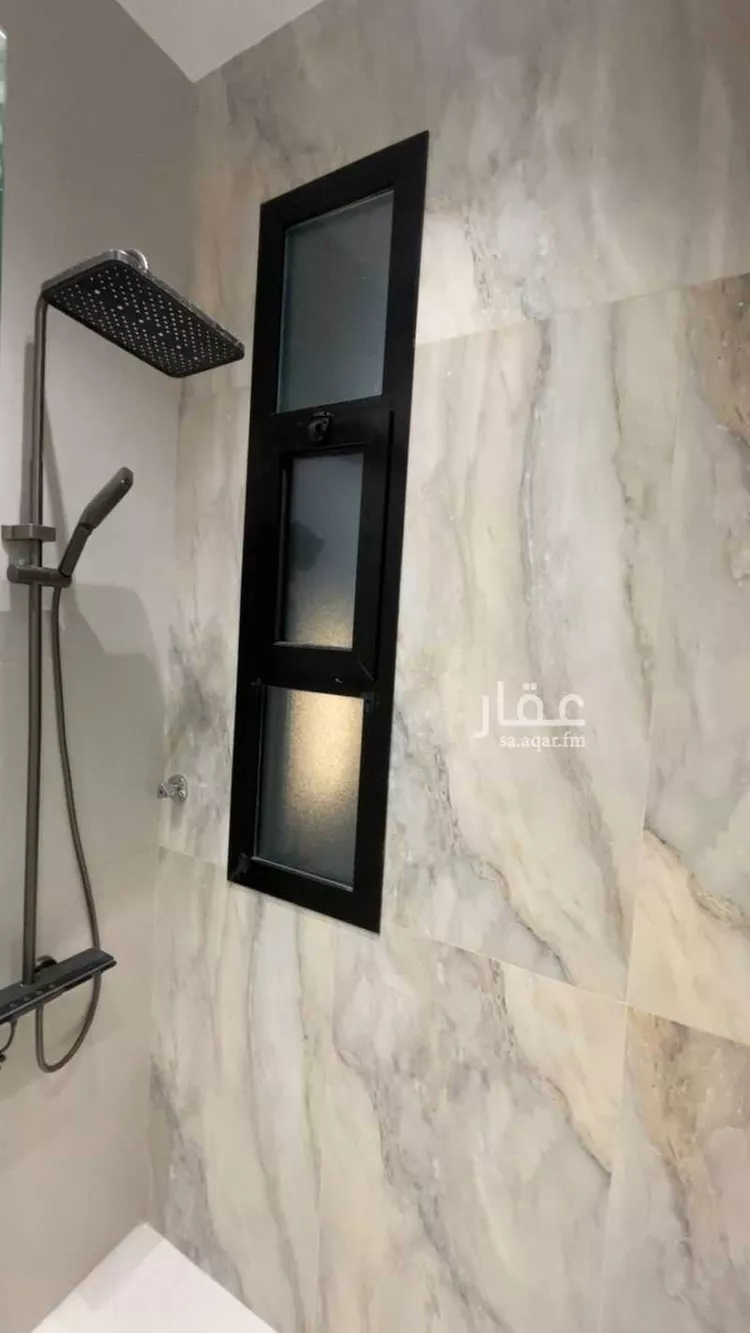 فيلا للبيع في حي ، شارع القرينية 183 ، حي القرينية ، جدة ، جدة 12