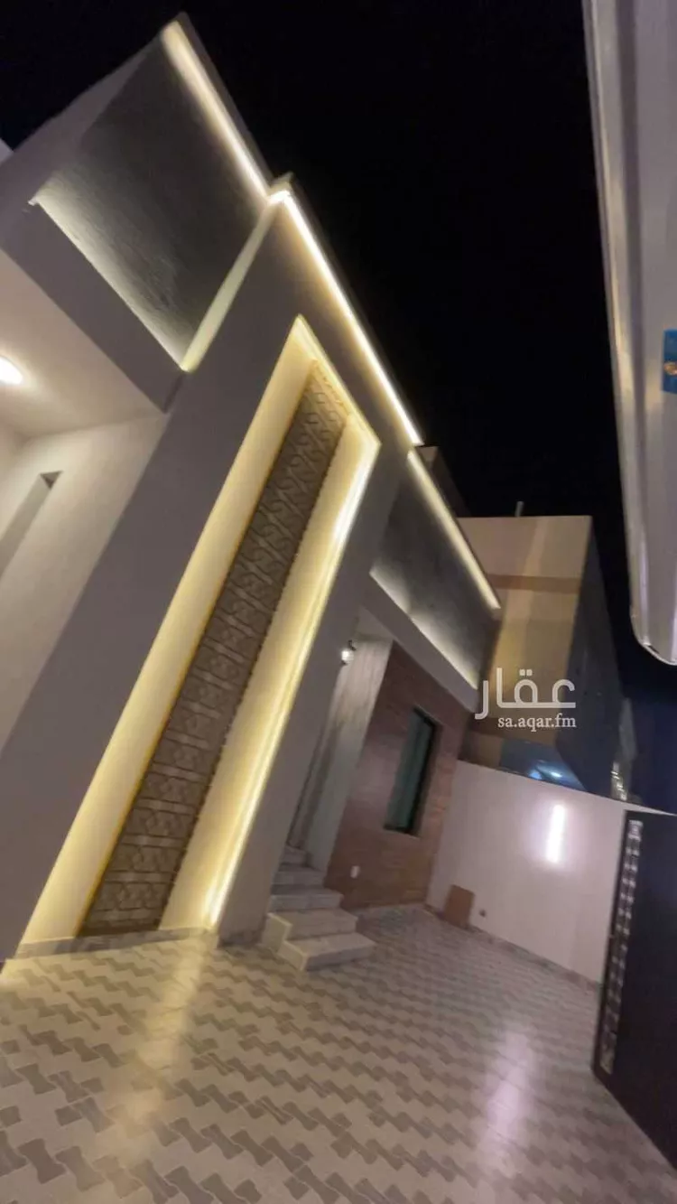 فيلا للبيع في حي ، شارع القرينية 183 ، حي القرينية ، جدة ، جدة 25