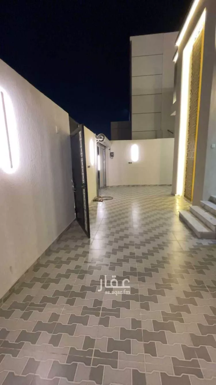 فيلا للبيع في حي ، شارع القرينية 183 ، حي القرينية ، جدة ، جدة 24