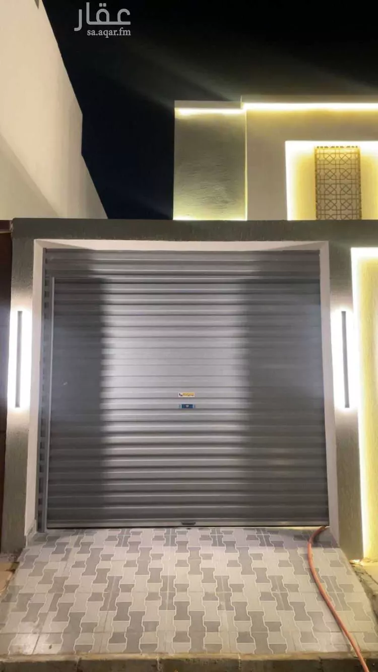 Villa for Sale in Jeddah Al Qryniah صورة 5