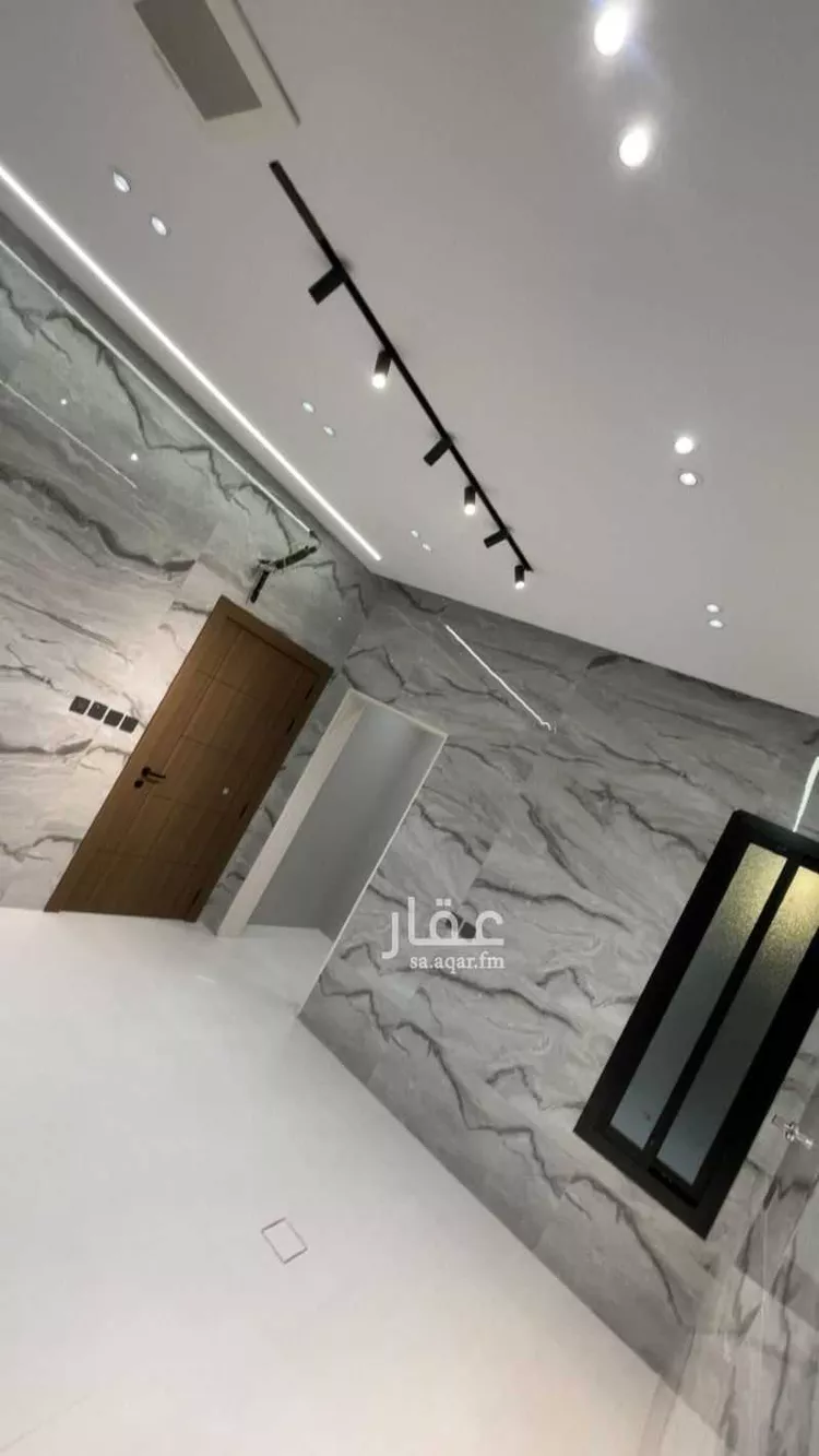 فيلا للبيع في حي ، شارع القرينية 183 ، حي القرينية ، جدة ، جدة 22