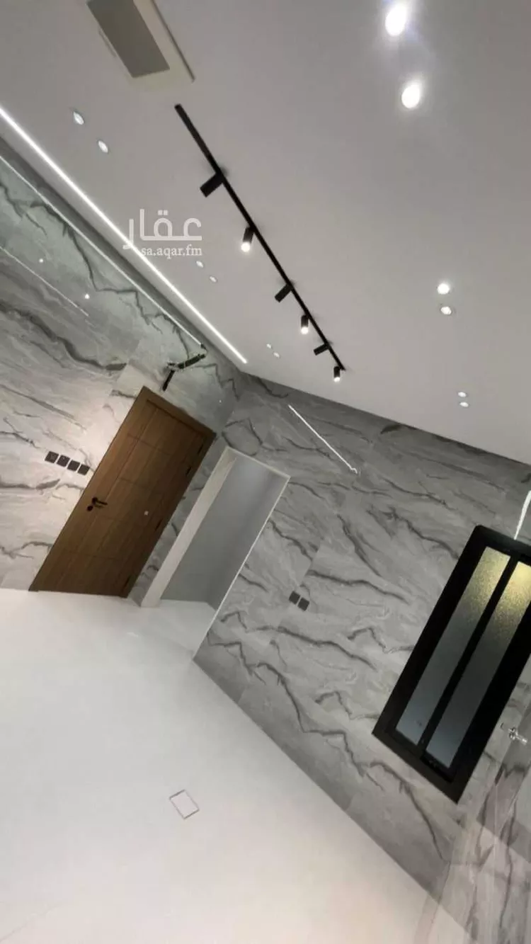 فيلا للبيع في شارع القرينية 183 ، حي القرينية ، جدة ، جدة صورة 4