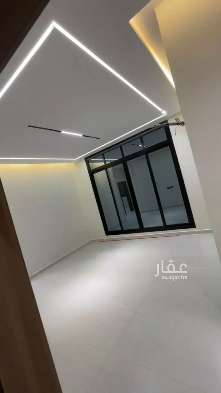فيلا للبيع في شارع القرينية 183 ، حي القرينية ، جدة ، جدة صورة 3