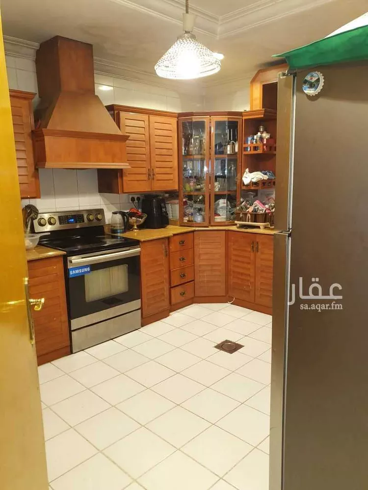 فيلا للبيع في شارع المجرة, حي الوادي, مدينة الرياض, منطقة الرياض صورة 2