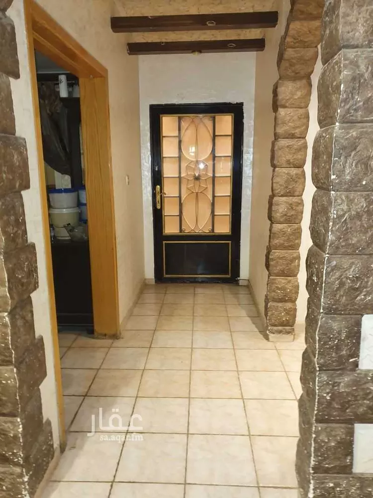فيلا للبيع في شارع المجرة, حي الوادي, مدينة الرياض, منطقة الرياض صورة 3