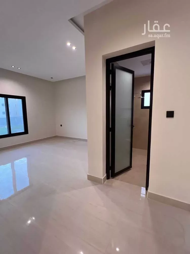 شقة للبيع في شارع عبد الرحمن بن بشر العبدي, حي النور, مدينة الدمام, المنطقة الشرقية صورة 2