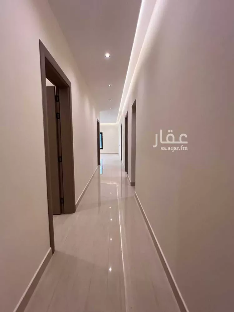 شقة للبيع في شارع عبد الرحمن بن بشر العبدي, حي النور, مدينة الدمام, المنطقة الشرقية صورة 5