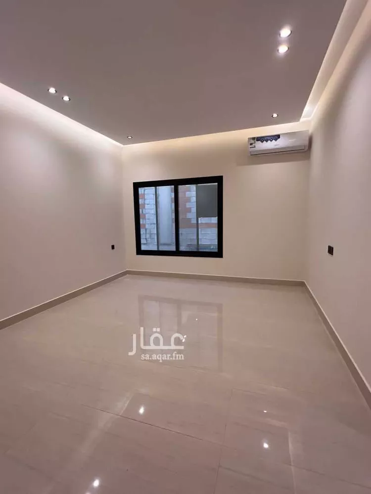 شقة للبيع في شارع عبد الرحمن بن بشر العبدي, حي النور, مدينة الدمام, المنطقة الشرقية صورة 4