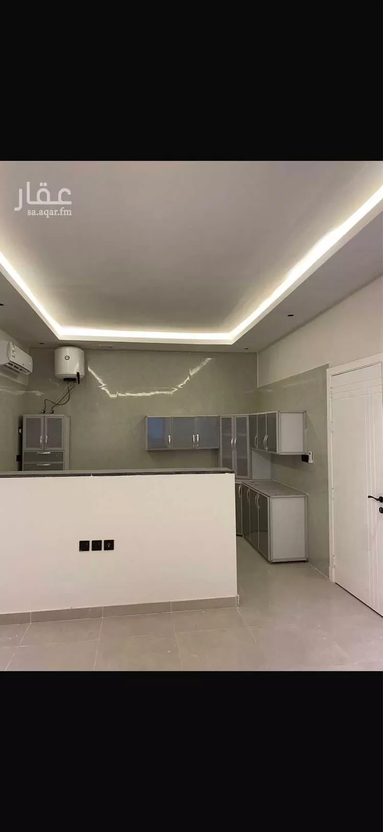 شقة للإيجار في شارع 4318273, حي الحمراء, مدينة الخبر, المنطقة الشرقية صورة 5