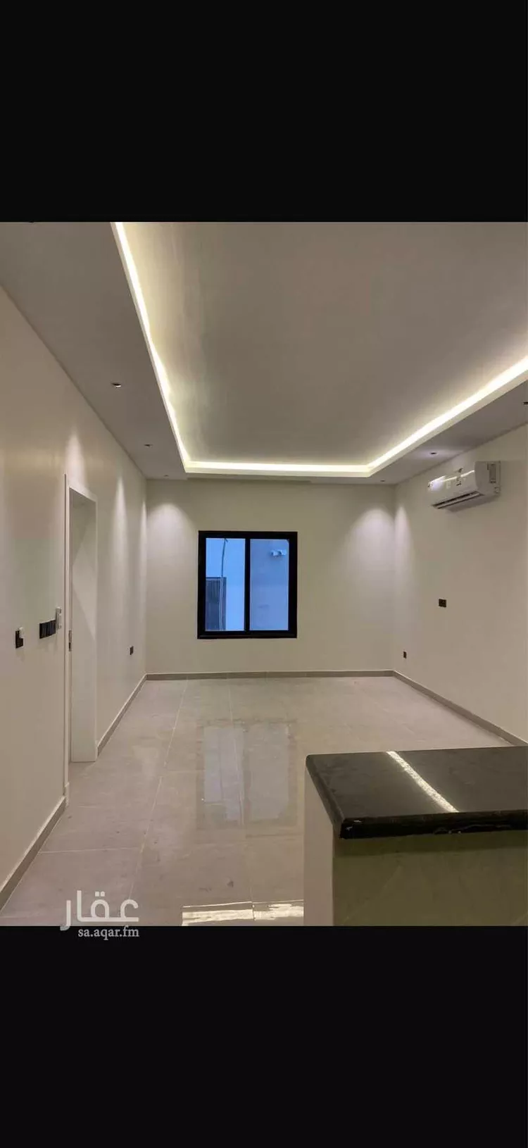 شقة للإيجار في شارع 4318273, حي الحمراء, مدينة الخبر, المنطقة الشرقية صورة 4