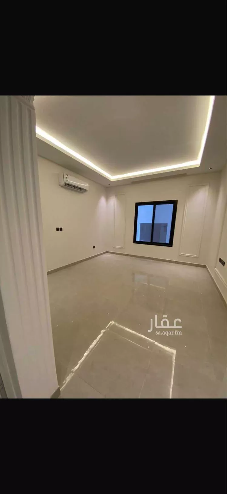 شقة للإيجار في شارع 4318273, حي الحمراء, مدينة الخبر, المنطقة الشرقية صورة 2