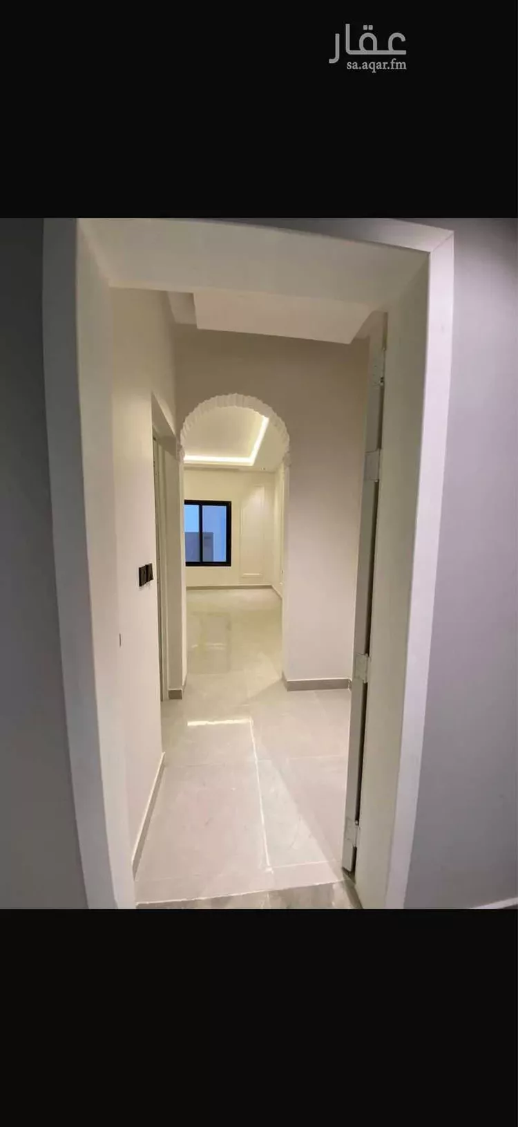 شقة للإيجار في شارع 4318273, حي الحمراء, مدينة الخبر, المنطقة الشرقية صورة 3