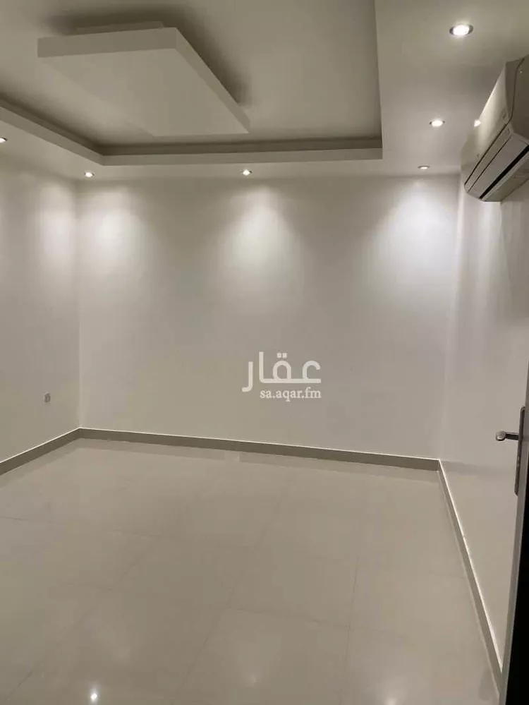 شقة للإيجار في شارع الزمرد, حي الياسمين, مدينة الرياض, منطقة الرياض صورة 5
