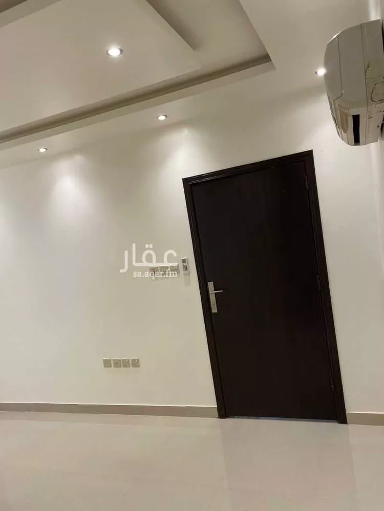 شقة للإيجار في شارع الزمرد, حي الياسمين, مدينة الرياض, منطقة الرياض صورة 3