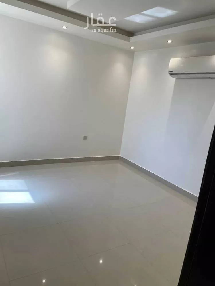 شقة للإيجار في شارع الزمرد, حي الياسمين, مدينة الرياض, منطقة الرياض صورة 2