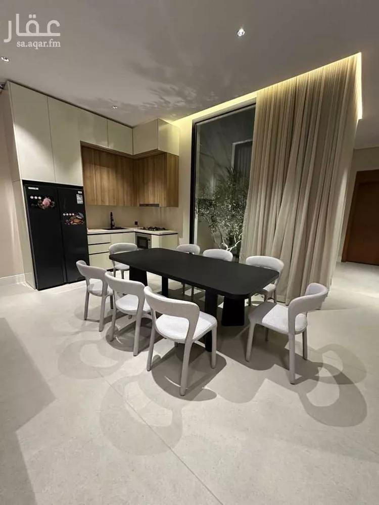 شاليه واستراحة للحجز في شارع قتادة بن إدريس ، حي الرمال ، الرياض ، منطقة الرياض صورة 4