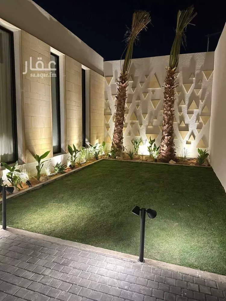 شاليه واستراحة للحجز في شارع قتادة بن إدريس ، حي الرمال ، الرياض ، منطقة الرياض صورة 2