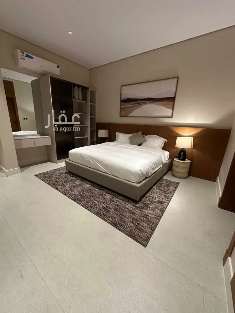 شاليه واستراحة للحجز في شارع قتادة بن إدريس ، حي الرمال ، الرياض ، منطقة الرياض صورة 5