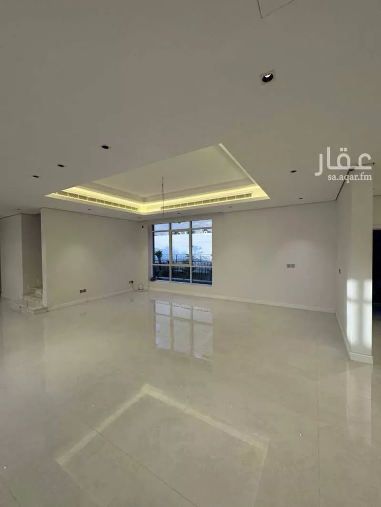 فيلا للبيع في شارع رقم 312, حي النرجس, مدينة الرياض, منطقة الرياض صورة 2