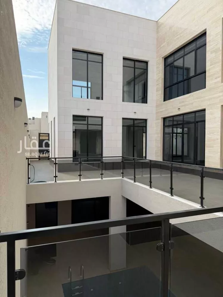 Villa for Sale in Riyadh Al Malqa صورة 4