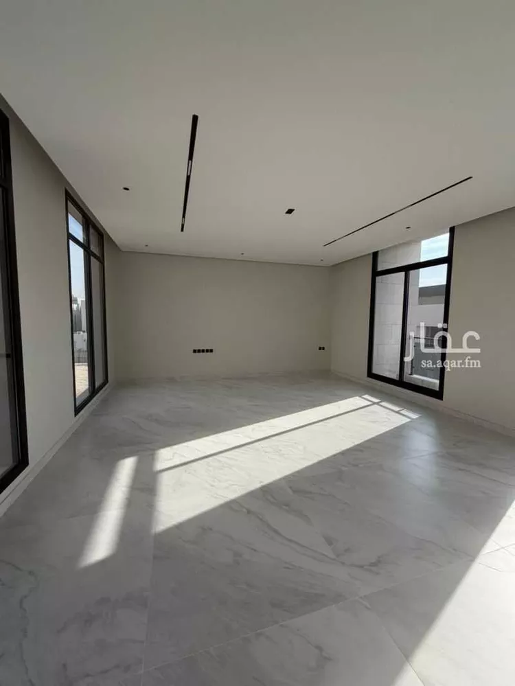 Villa for Sale in Riyadh Al Malqa صورة 3