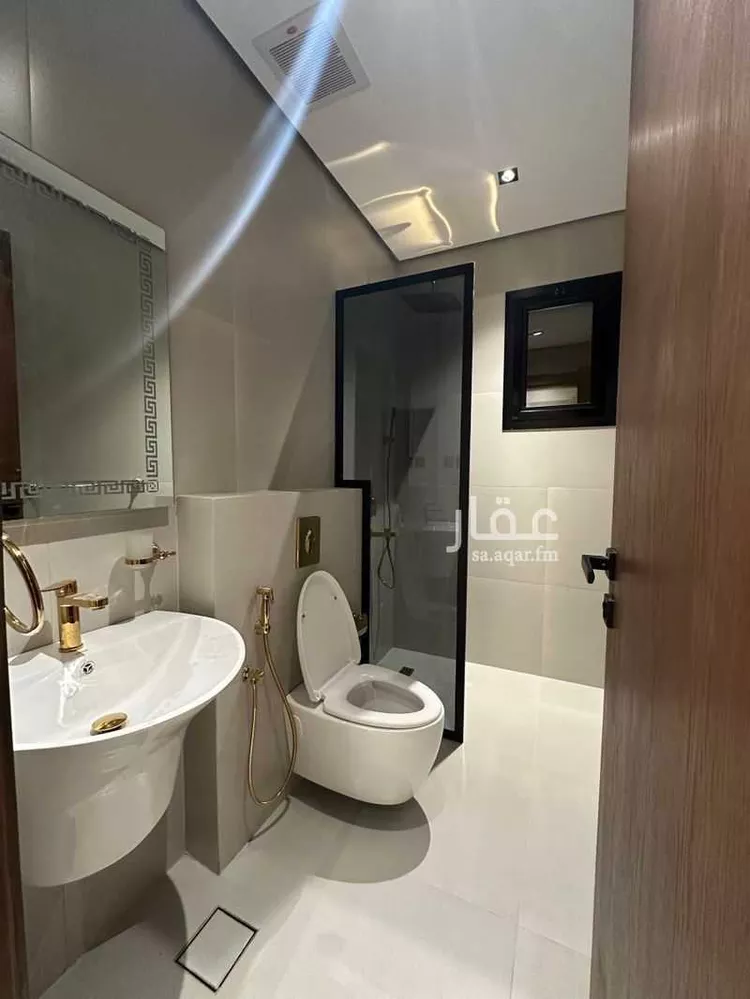 Apartment for Sale in Riyadh Al Arid صورة 4