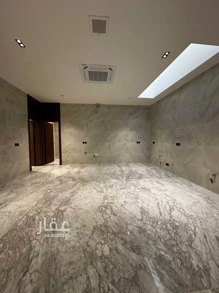 Villa for Sale in Riyadh Al Malqa صورة 4