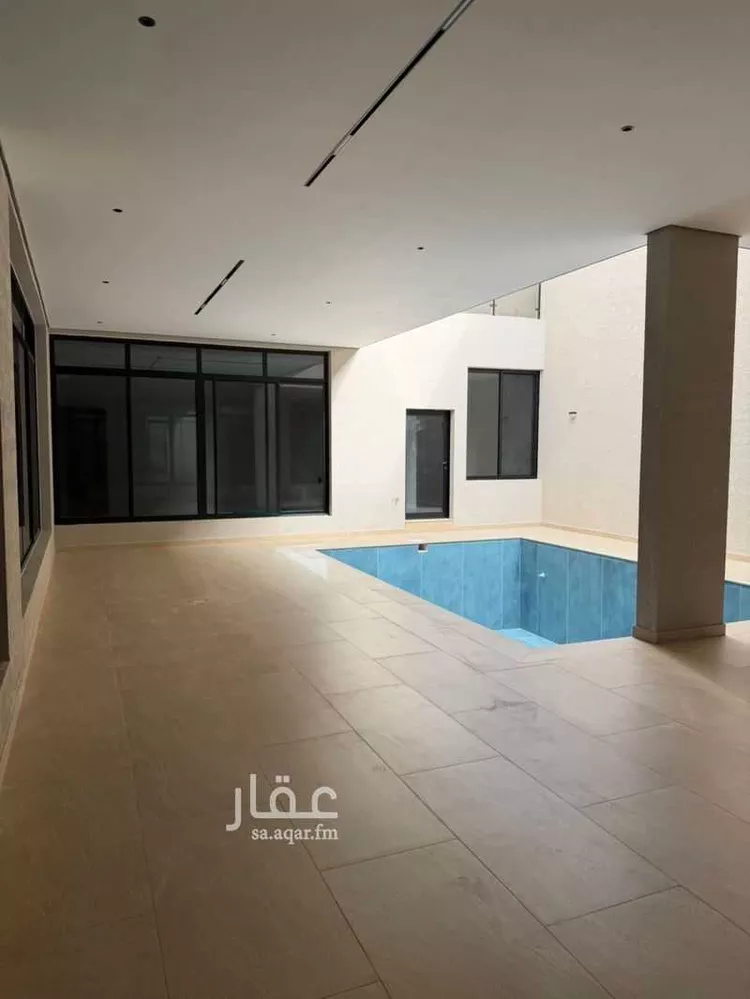 فيلا للبيع في شارع رقم 172, حي الملقا, مدينة الرياض, منطقة الرياض 8