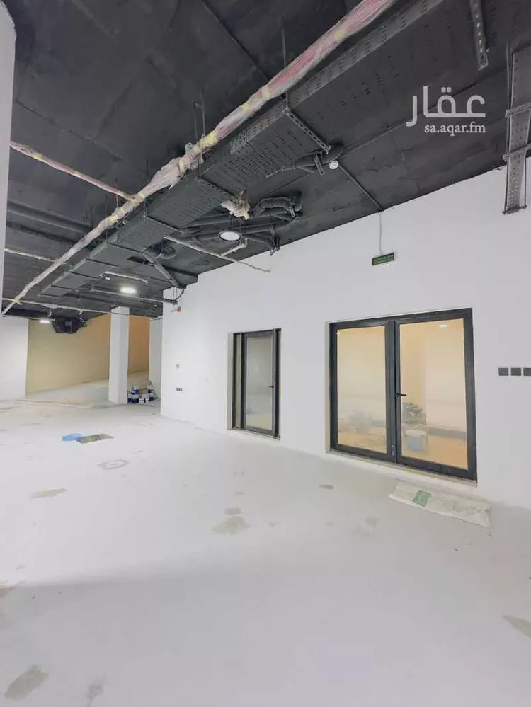 شقة للبيع في شارع أحمد البسطامي, حي العارض, مدينة الرياض, منطقة الرياض 9