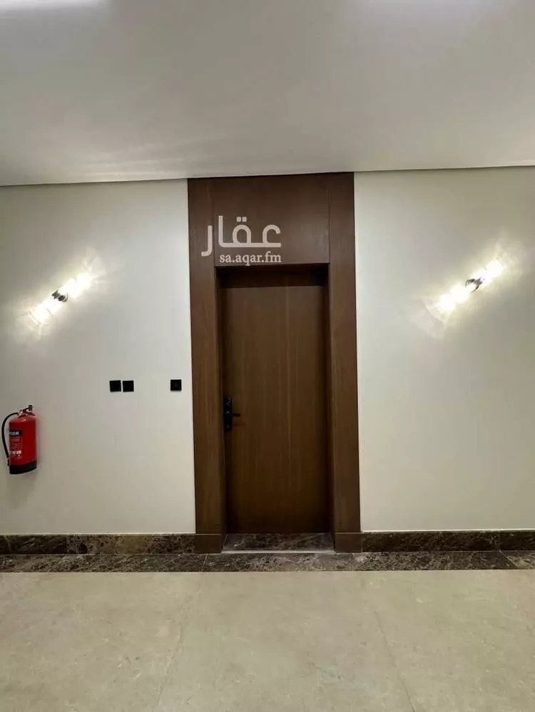 Apartment for Sale in Riyadh Al Arid 7
