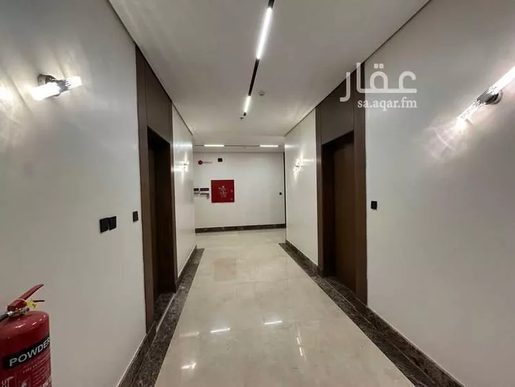 Apartment for Sale in Riyadh Al Arid صورة 4