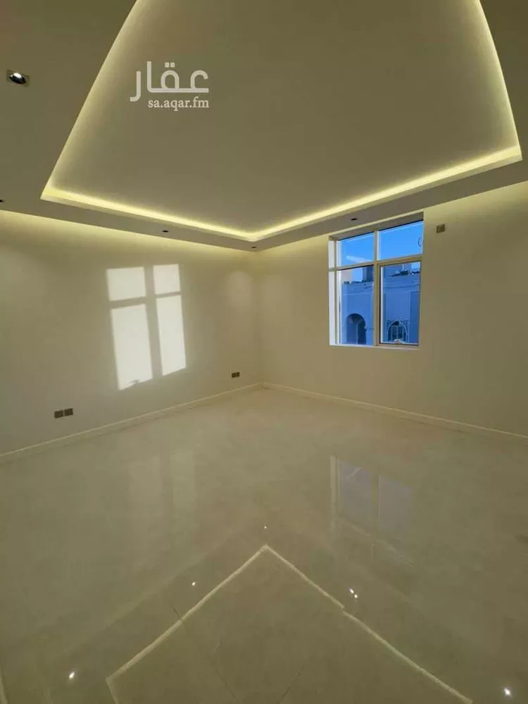 فيلا للبيع في شارع رقم 312, حي النرجس, مدينة الرياض, منطقة الرياض صورة 3