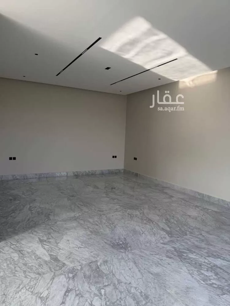 فيلا للبيع في شارع رقم 172, حي الملقا, مدينة الرياض, منطقة الرياض 7