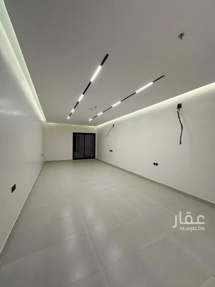 شقة للبيع في شارع أحمد البسطامي, حي العارض, مدينة الرياض, منطقة الرياض 6