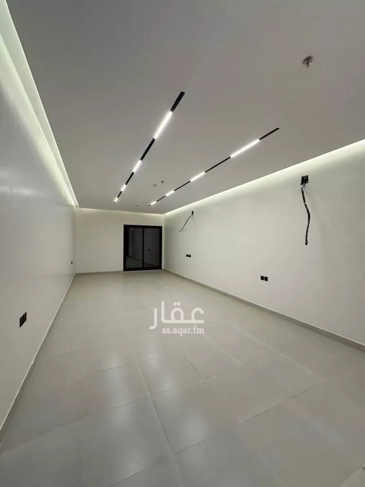 Apartment for Sale in Riyadh Al Arid 6