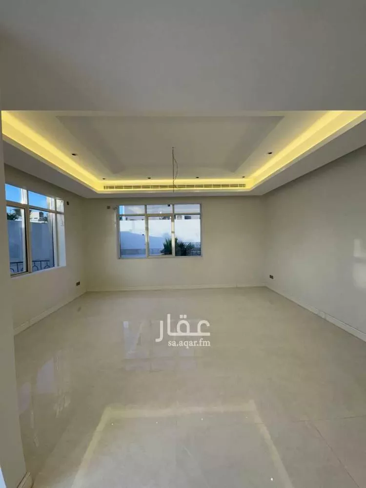 فيلا للبيع في شارع رقم 312, حي النرجس, مدينة الرياض, منطقة الرياض صورة 5