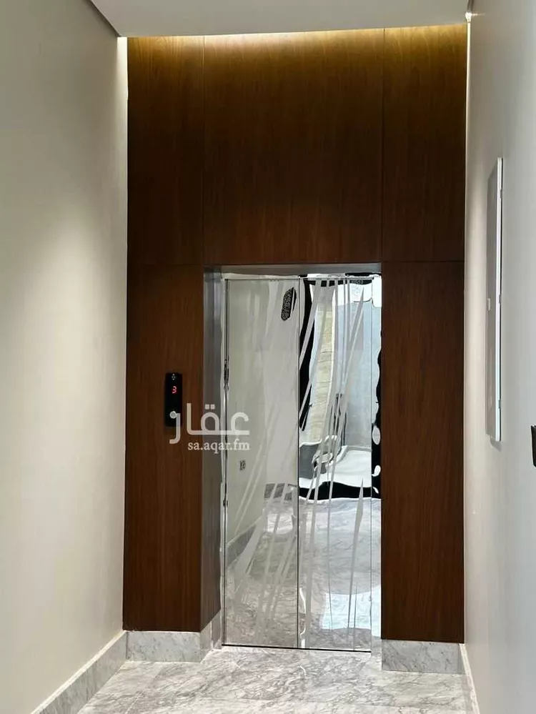 فيلا للبيع في شارع رقم 172, حي الملقا, مدينة الرياض, منطقة الرياض 9