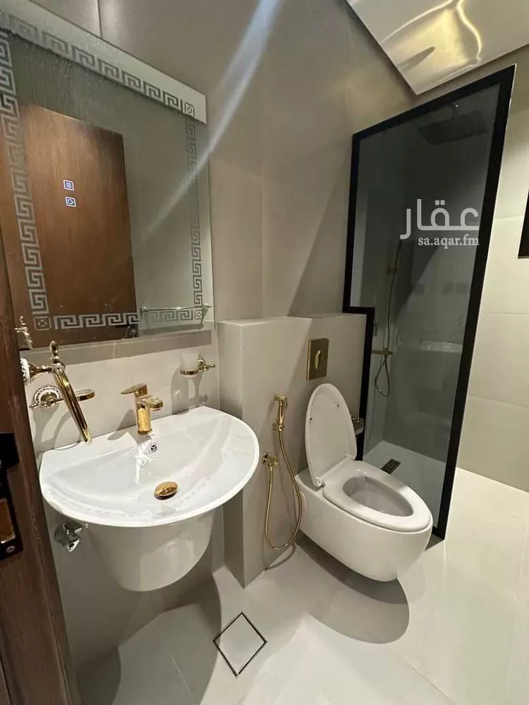 Apartment for Sale in Riyadh Al Arid 8