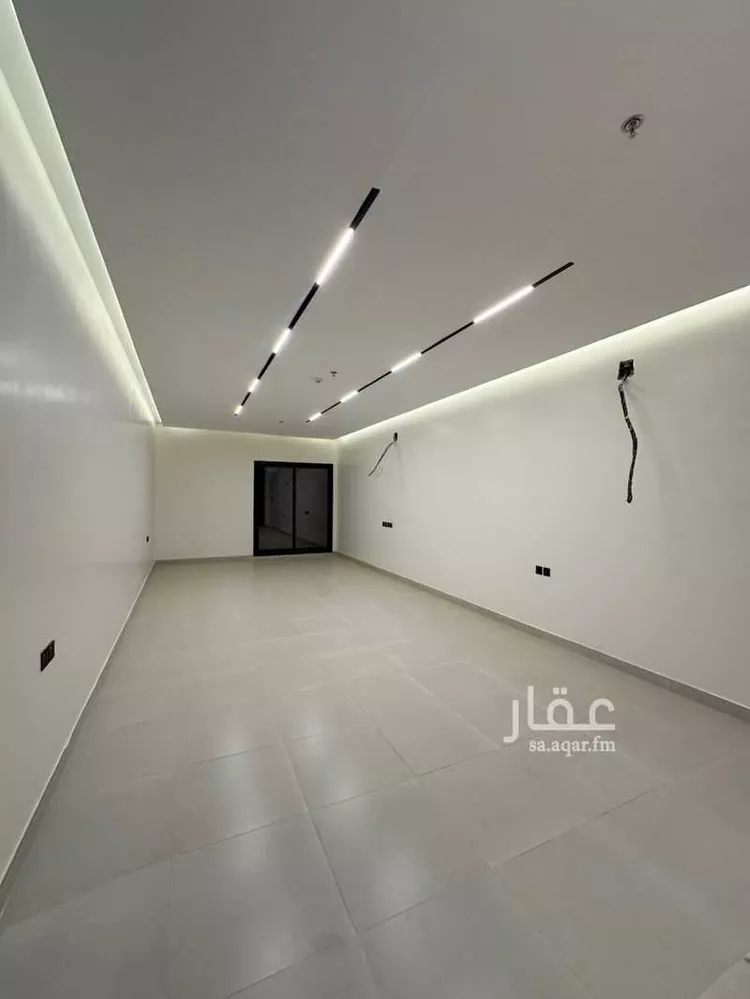 Apartment for Sale in Riyadh Al Arid صورة 5